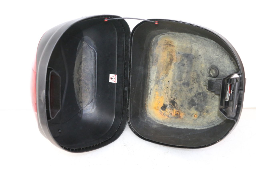 photo de MALETA PEUGEOT V-CLIC VCLIC 50 (2007 - 2013) - Otra perspectiva