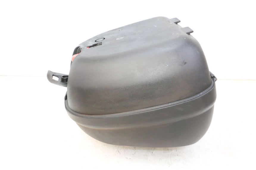 photo de MALETA PEUGEOT V-CLIC VCLIC 50 (2007 - 2013) - Vista general del producto