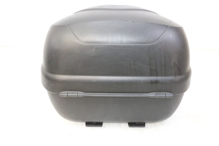 photo de MALETA PEUGEOT V-CLIC VCLIC 50 (2007 - 2013) - Recambio usado revisado