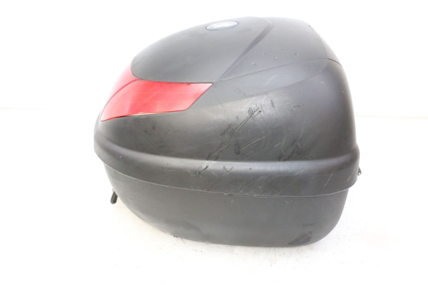 photo de MALETA PEUGEOT V-CLIC VCLIC 50 (2007 - 2013) - Marcados y referencias originales