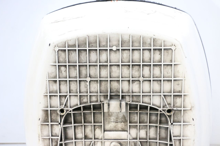 photo de MALETA PIAGGIO VESPA GTS SUPER IE 125 (2009 - 2016) - Recambio usado revisado