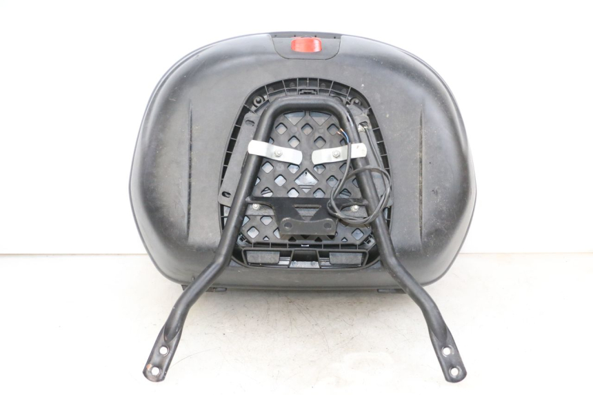 photo de MALETA YAMAHA XMAX X-MAX 125 (2006 - 2009) - Detalle de la pieza