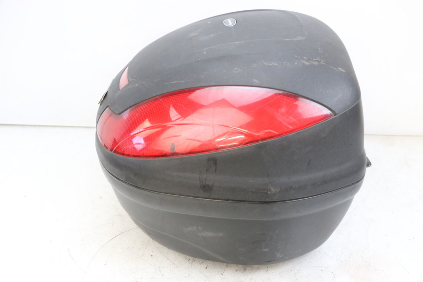 photo de MALETA YAMAHA XMAX X-MAX 125 (2006 - 2009) - Zoom calidad de ocasión