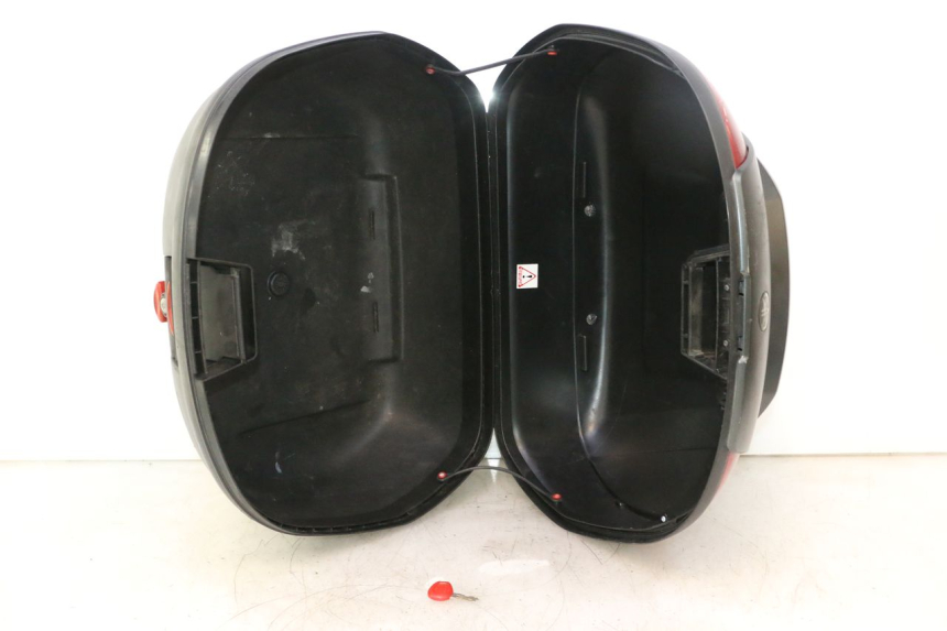 photo de MALETA YAMAHA X-MAX XMAX 125 (2010 - 2013) - Detalle de la pieza
