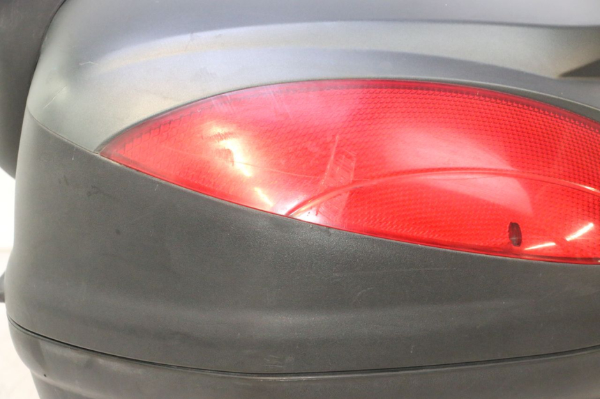 photo de MALETA YAMAHA X-MAX XMAX 125 (2010 - 2013) - Otra vista del artículo