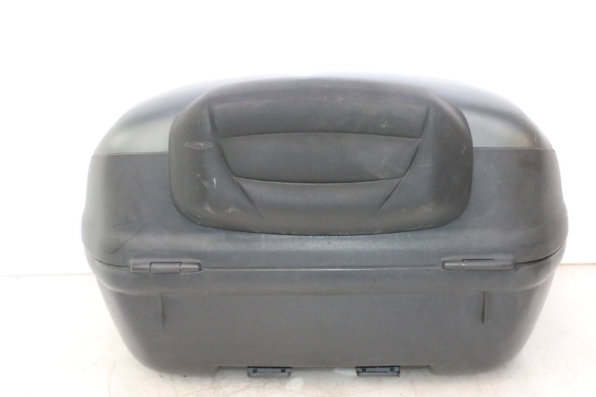 photo de MALETA YAMAHA X-MAX XMAX 125 (2010 - 2013) - Características distintivas