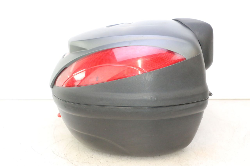 photo de MALETA YAMAHA X-MAX XMAX 125 (2010 - 2013) - Primer plano de alta resolución