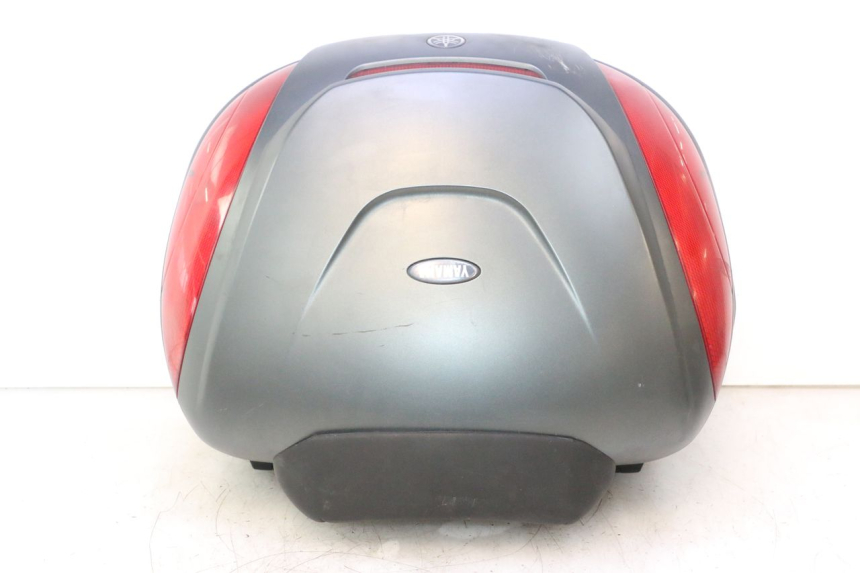 photo de MALETA YAMAHA X-MAX XMAX 125 (2010 - 2013) - Foto de producto adicional