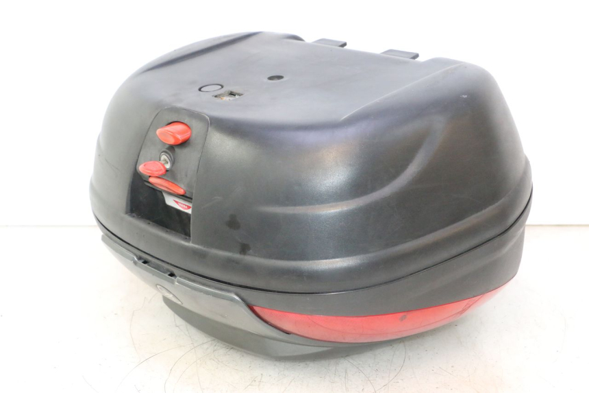 photo de MALETA YAMAHA X-MAX XMAX 125 (2010 - 2013) - Enfoque en la estructura
