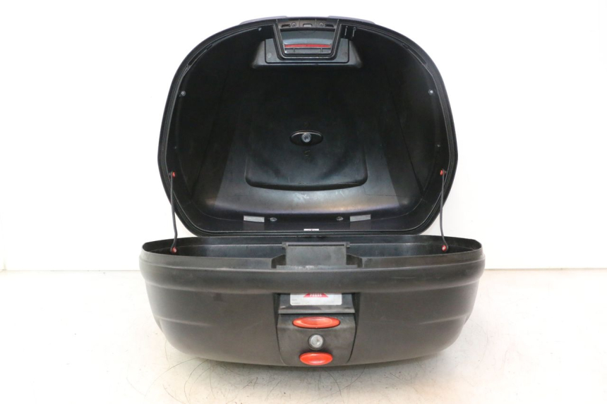 photo de MALETA YAMAHA X-MAX XMAX 125 (2010 - 2013) - Vista general del producto