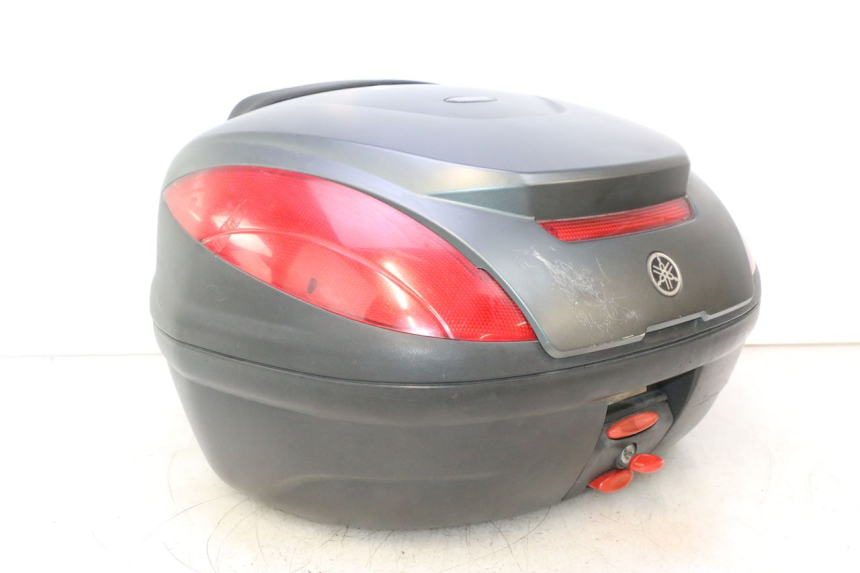 photo de MALETA YAMAHA X-MAX XMAX 125 (2010 - 2013) - Recambio usado revisado