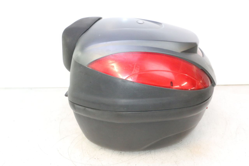 photo de MALETA YAMAHA X-MAX XMAX 125 (2010 - 2013) - Marcados y referencias originales