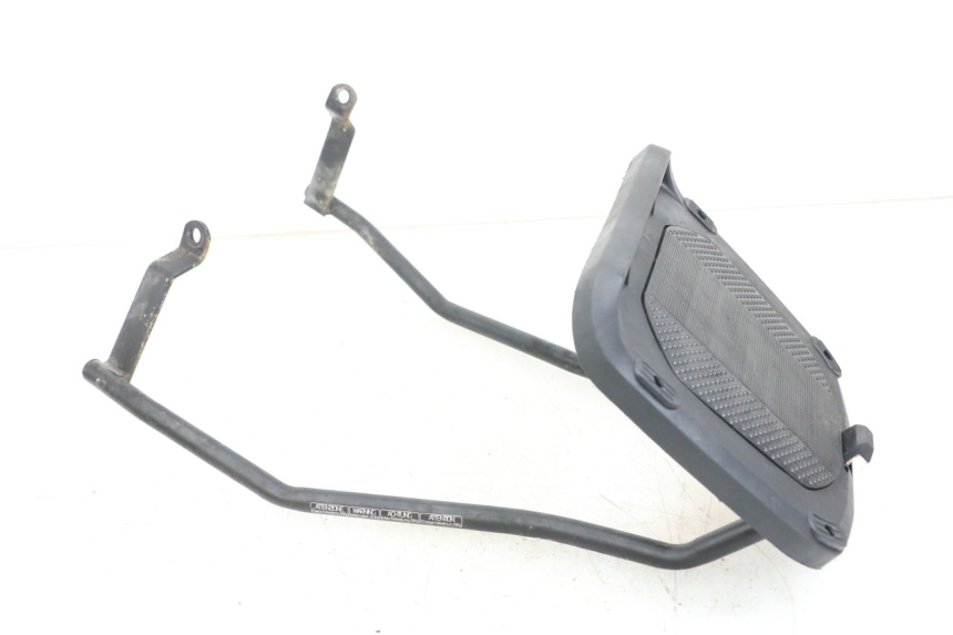 photo de Maleta superior KYMCO XCITING 250 (2006 - 2009) - Otra vista del artículo