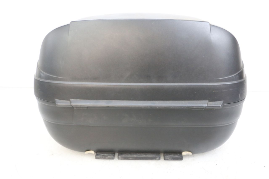 photo de Maleta superior KYMCO XCITING 250 (2006 - 2009) - Primer plano técnico