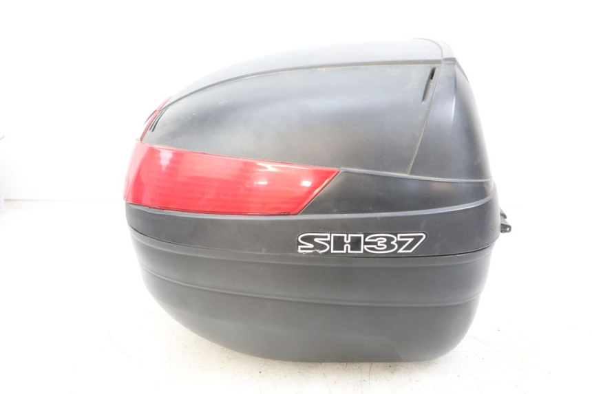 photo de Maleta superior KYMCO XCITING 250 (2006 - 2009) - Vista general del producto