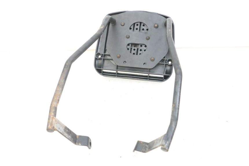 photo de Maleta superior KYMCO XCITING 250 (2006 - 2009) - Marcados y referencias originales