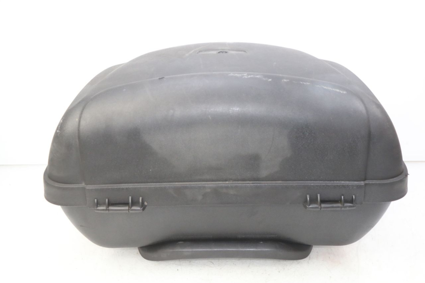 photo de TOP CASE YAMASAKI YM T 125 (2015 - 2020) - Otra perspectiva