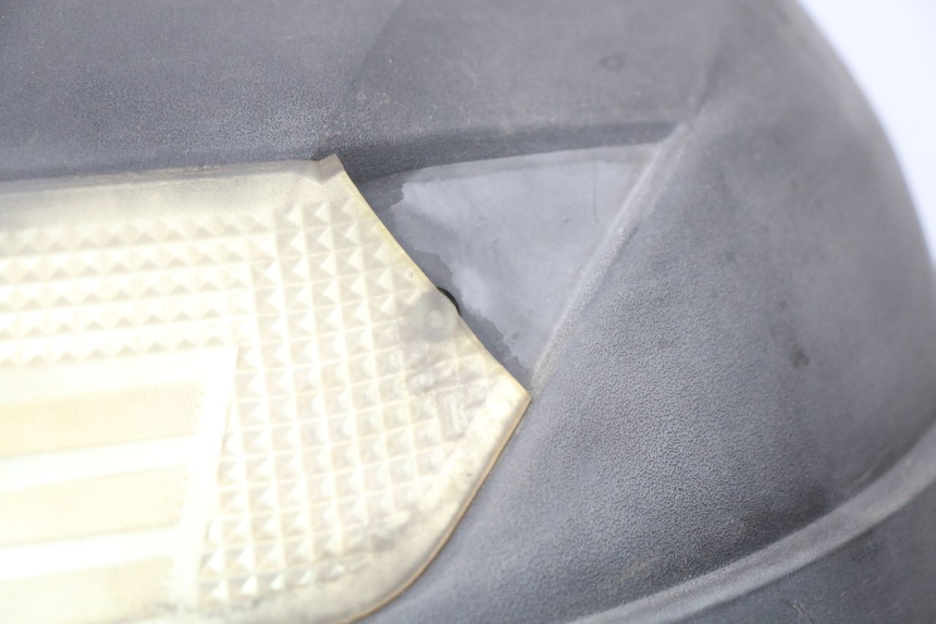 photo de TOP CASE YAMASAKI YM T 125 (2015 - 2020) - Vista general del producto