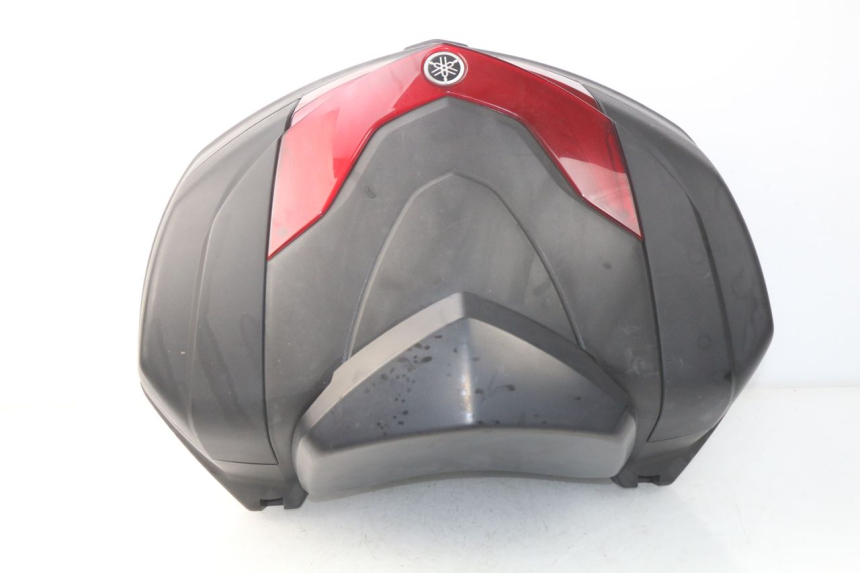 photo de MALETA YAMAHA YP X-MAX XMAX 400 (2014 - 2017) - Vista general del producto