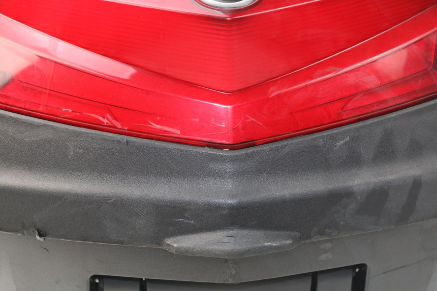 photo de MALETA YAMAHA YP X-MAX XMAX 400 (2014 - 2017) - Marcados y referencias originales