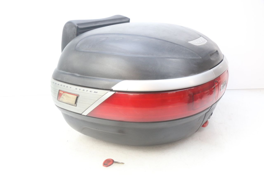 photo de MALETA KAWASAKI ZR7 ZR-7 S 750 (1999 - 2004) - Otra vista del artículo