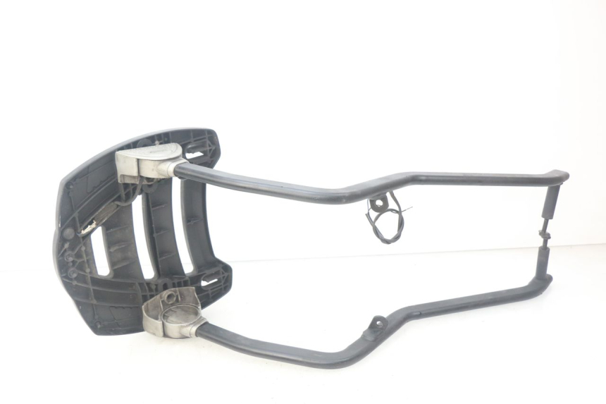 photo de MALETA KAWASAKI ZR7 ZR-7 S 750 (1999 - 2004) - Ángulo de visión alternativo