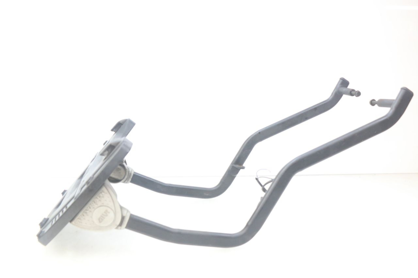 photo de MALETA KAWASAKI ZR7 ZR-7 S 750 (1999 - 2004) - Zoom calidad de ocasión