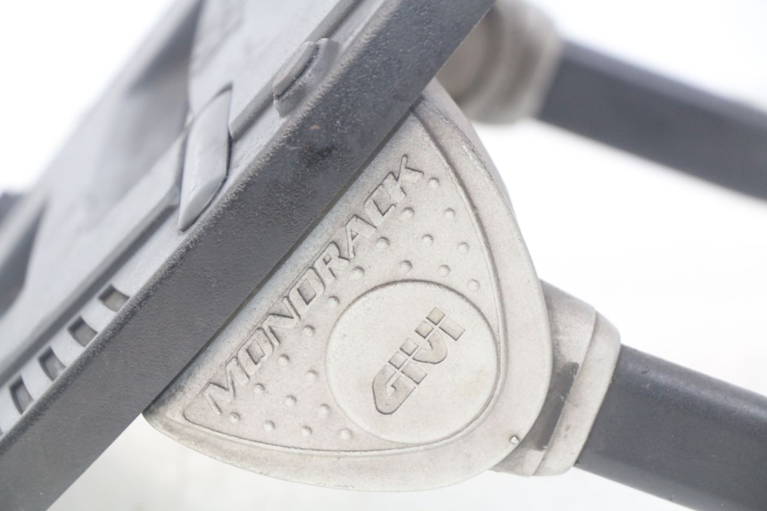 photo de MALETA KAWASAKI ZR7 ZR-7 S 750 (1999 - 2004) - Perfil de la pieza de repuesto