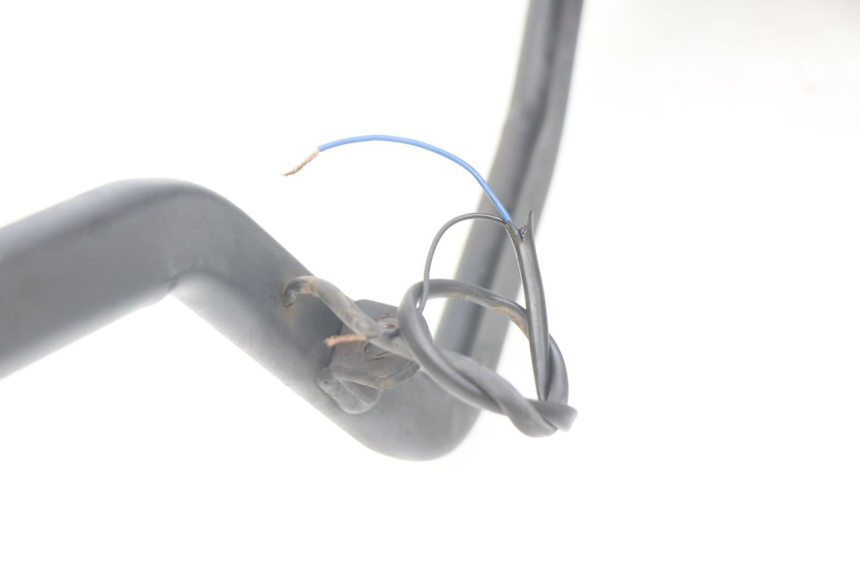 photo de MALETA KAWASAKI ZR7 ZR-7 S 750 (1999 - 2004) - Detalle de la pieza