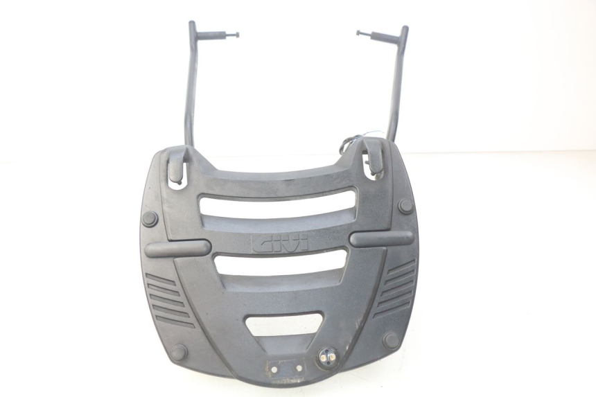 photo de MALETA KAWASAKI ZR7 ZR-7 S 750 (1999 - 2004) - Otra perspectiva