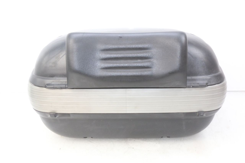 photo de MALETA KAWASAKI ZR7 ZR-7 S 750 (1999 - 2004) - Detalles de los puntos de fijación