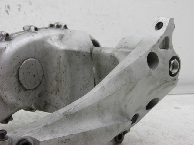 photo de RUEDA TRASERA ENGRANAJES YAMAHA XP T-MAX TMAX ABS 500 (2000 - 2003) - Marcados y referencias originales