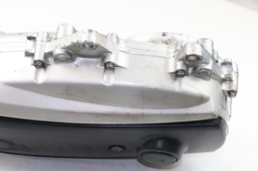 photo de RUEDA TRASERA ENGRANAJES YAMAHA XP T-MAX 500 (2000 - 2003) - Recambio usado revisado