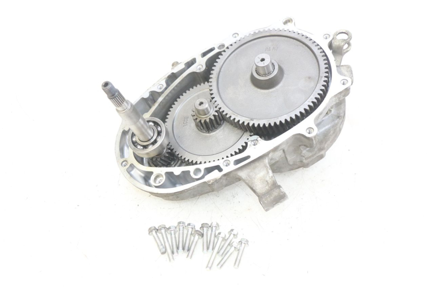 photo de TRANSMISIÓN DE LA RUEDA KYMCO AGILITY 16+ 4T 50 (2018 - 2023) - Vista principal