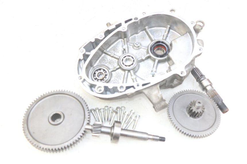 photo de TRANSMISIÓN DE LA RUEDA KYMCO AGILITY 16+ 4T 50 (2018 - 2023) - Detalle de la pieza