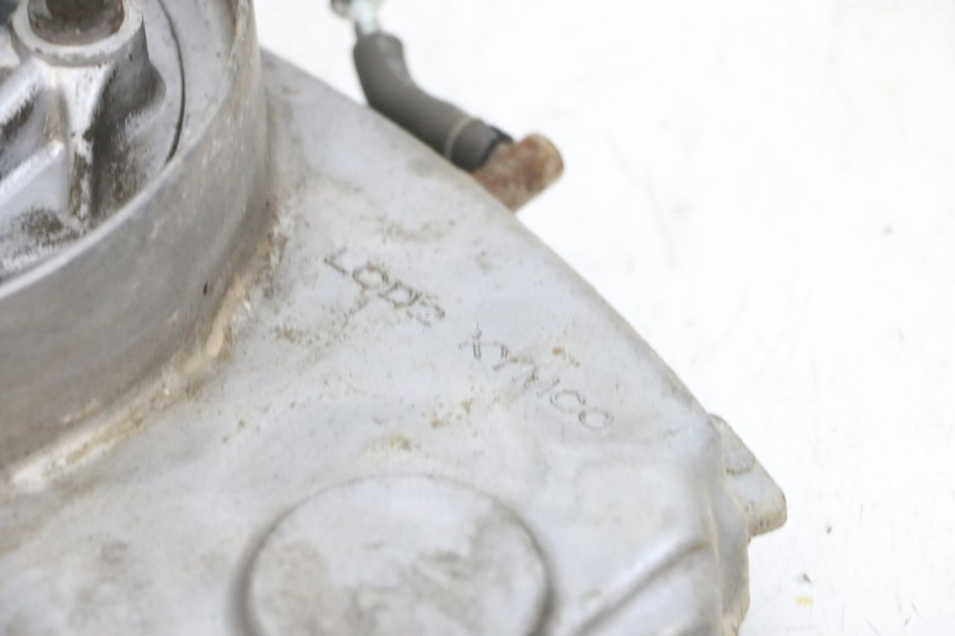 photo de TRANSMISIÓN DE LA RUEDA KYMCO AGILITY 16+ 4T 50 (2018 - 2023) - Otra vista del artículo