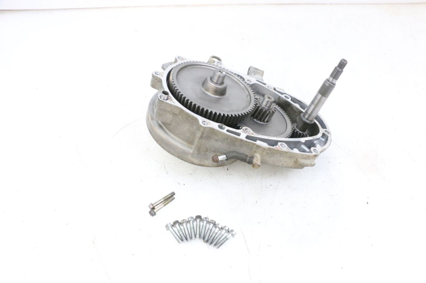 photo de TRANSMISIÓN DE LA RUEDA KYMCO AGILITY 16+ 4T 50 (2018 - 2023) - Vista general del producto