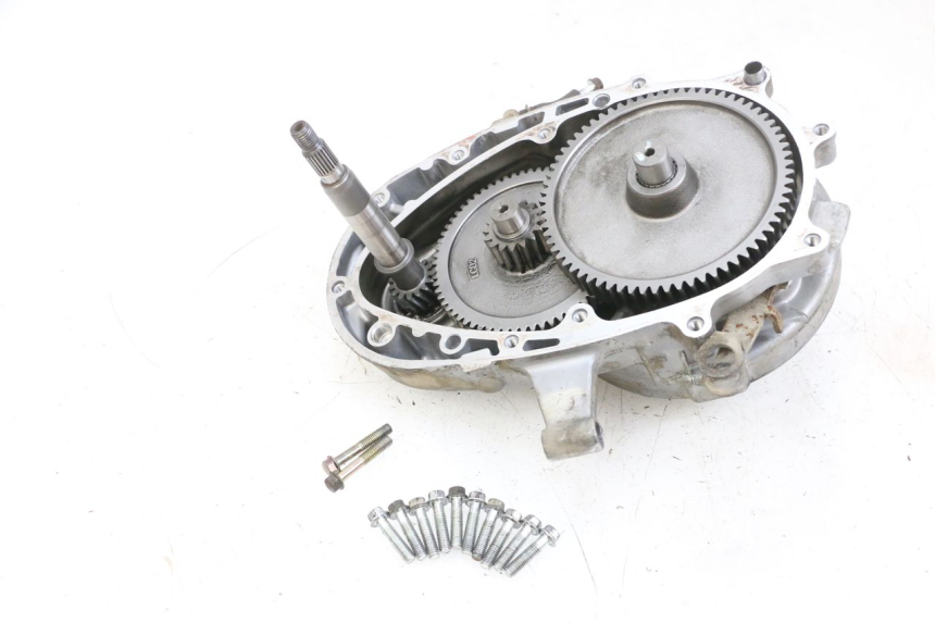 photo de TRANSMISIÓN DE LA RUEDA KYMCO AGILITY 16+ 4T 50 (2018 - 2023) - Recambio usado revisado