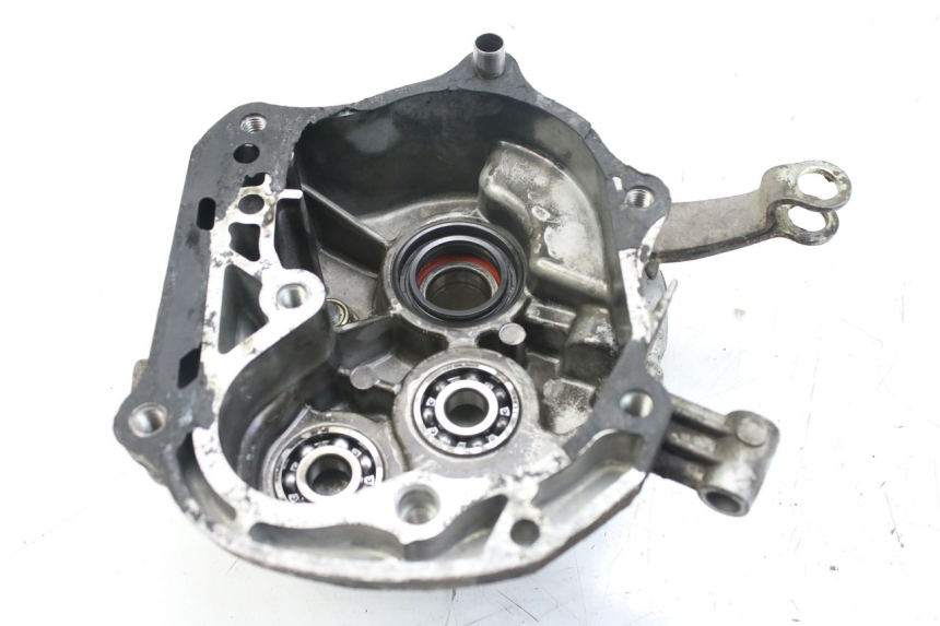 photo de TRANSMISIÓN DE LA RUEDA KYMCO AGILITY 4T 50 (2005 - 2018) - Recambio usado revisado