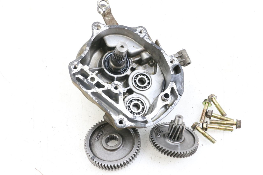 photo de TRANSMISIÓN DE LA RUEDA KYMCO AGILITY 4T 50 (2005 - 2018) - Detalle de la pieza