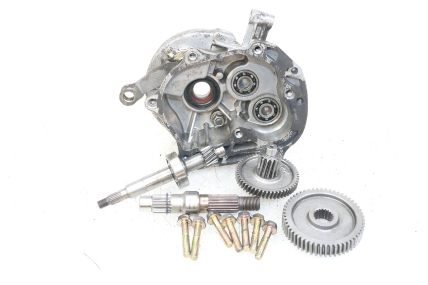 photo de TRANSMISIÓN DE LA RUEDA KYMCO AGILITY 4T 50 (2005 - 2018) - Detalle de la pieza