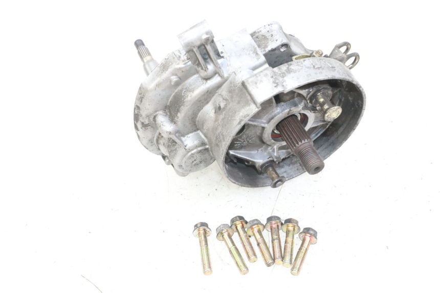 photo de TRANSMISIÓN DE LA RUEDA KYMCO AGILITY 4T 50 (2005 - 2018) - Zoom estado de uso