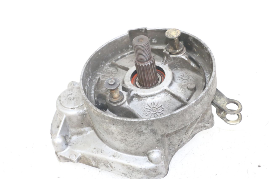 photo de TRANSMISIÓN DE LA RUEDA KYMCO AGILITY 4T 50 (2005 - 2018) - Vista general del producto