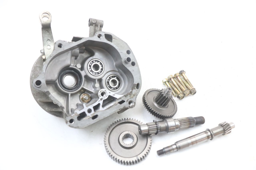 photo de TRANSMISIÓN DE LA RUEDA KYMCO AGILITY 4T 50 (2005 - 2018) - Detalle de la pieza