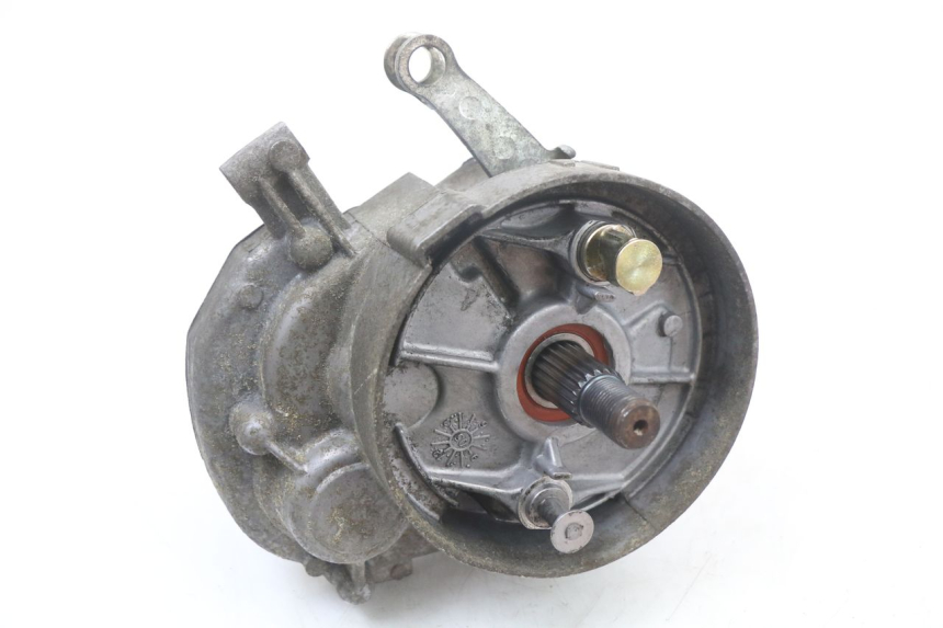 photo de TRANSMISIÓN DE LA RUEDA KYMCO AGILITY 4T 50 (2005 - 2018) - Foto de producto adicional