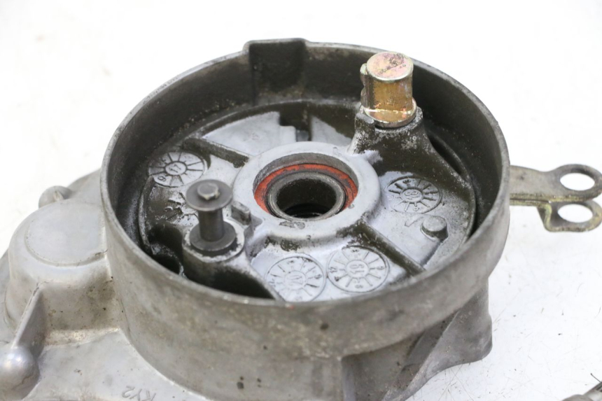 photo de TRANSMISIÓN DE LA RUEDA KYMCO AGILITY 4T 50 (2018 - 2022) - Otra vista del artículo