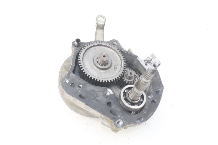 photo de TRANSMISIÓN DE LA RUEDA KYMCO AGILITY RS 2T 50 (2009 - 2013) - Vista principal