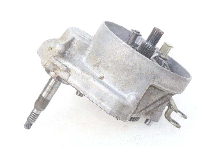 photo de TRANSMISIÓN DE LA RUEDA KYMCO AGILITY RS 2T 50 (2009 - 2013) - Detalle de la pieza