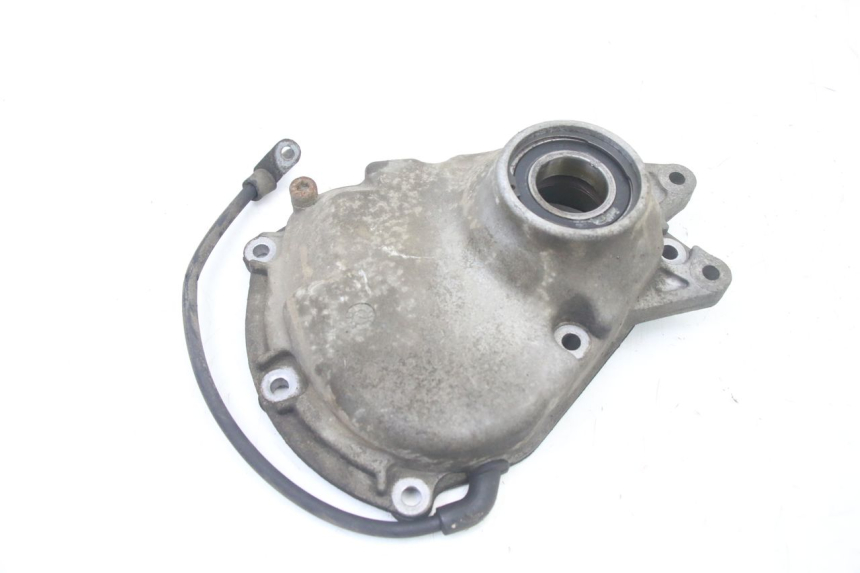 photo de RUEDA TRASERA ENGRANAJES APRILIA ATLANTIC 125 (2003 - 2009) - Vista general del producto