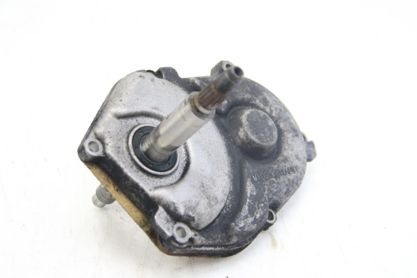 photo de TRANSMISIÓN DE LA RUEDA MBK BOOSTER SPIRIT 50 (1999 - 2003) - Detalle de la pieza